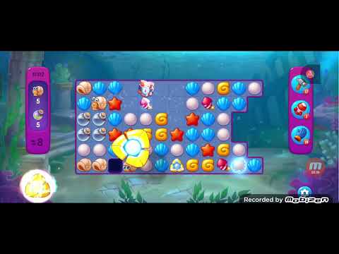 super hard Level -11312