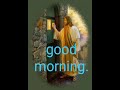 Status Of Jesus Crist Hallelujah