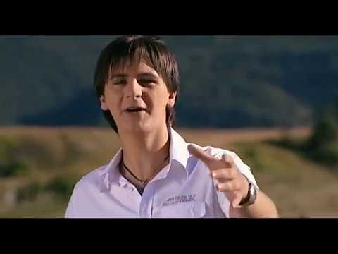 EMIR ĐULOVIĆ - Ne boli /Official video/