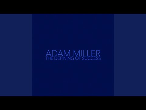 download lagu mp3 mp4 Adam Miller Conquer, download mp3 Adam Miller Conquer free download, download mp3 Adam Miller Conquer