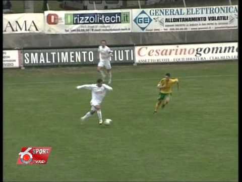 carpi chieti