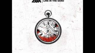 Don't Believe in Love - Zox