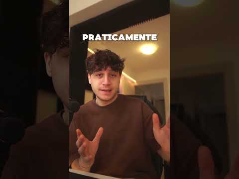 IPHONE 18 SVELATO! #iphone18 #iphone #iphonetips #trucchiiphone #iphone18promax