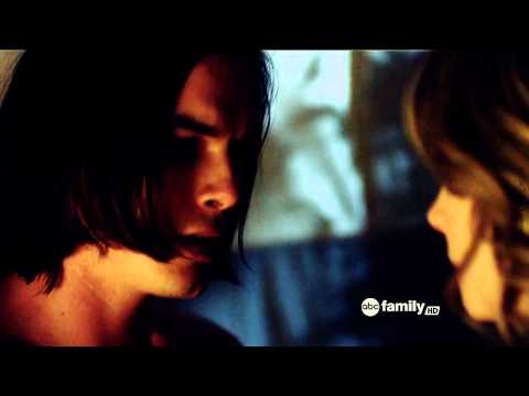 Caleb & Hanna|Good To You