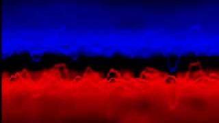 Ghulam Ali - Woh Kaisi Pagal Ladki Thi