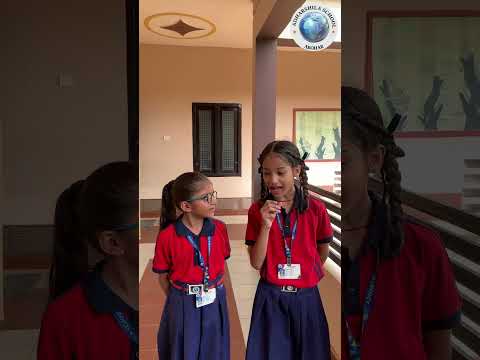 Confidence Begins with Communication✨ Glimpse of Spoken English Session…