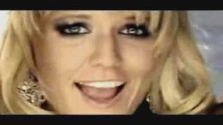 Cascada - 7 years &amp; 50 days (Official music video)