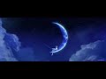 The DreamWorks Logo But It Is Faster Every Time