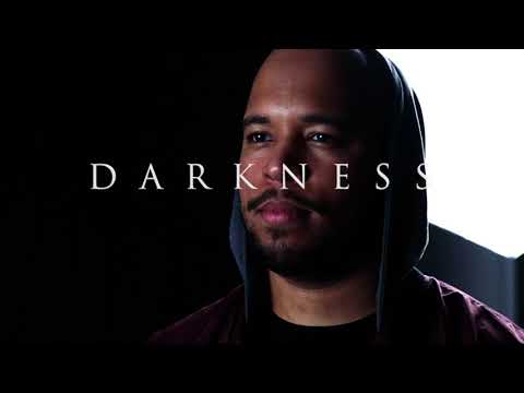 Wise Talks: Darkness (Psalm 88)