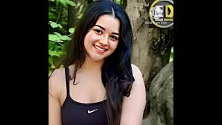Download lagu Sabahan Song Lugai-Lugai lagu Ridah Majalang Cover Elina Devia Full hd Audio mp3 Download lagu Sabahan Song Lugai-Lugai lagu Ridah Majalang Cover Elina Devia Full hd Audio mp3