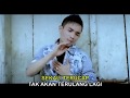 Benny Z - Hitam Bukan Putih