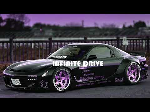 GRAVECHILL - SHIVER Feat. JXXPSINNXR