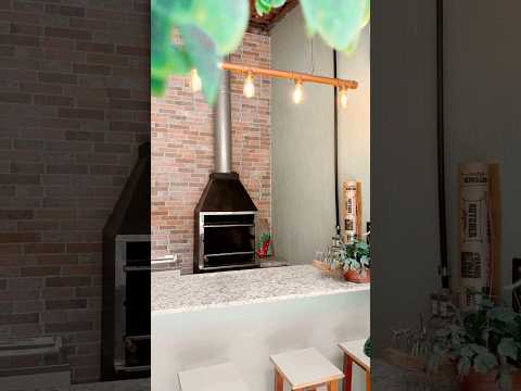 CASA PARA VENDA 3 DORMITÓRIOS - PRÓXIMO AO SHOPPING DA GRANJA - COTIA