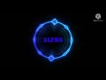 SAINT JHN ROSES RINGTONE DOWNLOAD LINK IN THE Description BOX