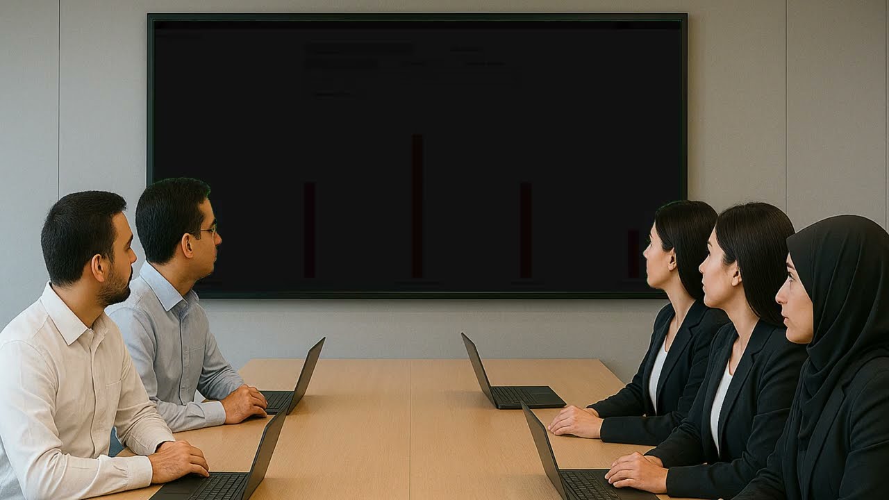 00 DX-EMS Designmatix Engg. Management System Demo