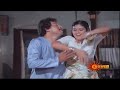 Bhavya And Mahalakshmi Hot Song