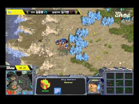 SWL 2011  Reality vs Calm 2011-03-21  @ Empire of the Sun