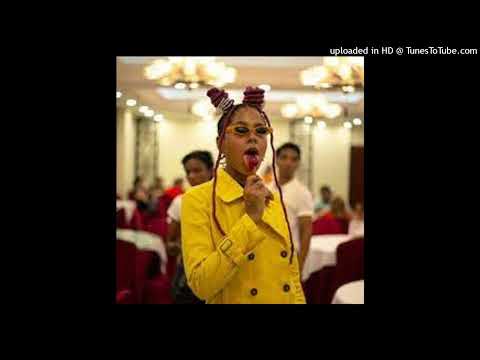 Tokischa x Yomel El Meloso - SingXmo