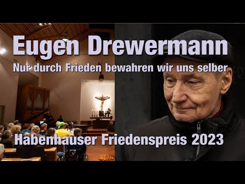 Video-Thumbnail von YouTube