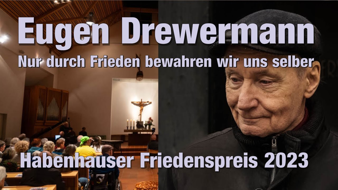 Video-Thumbnail von YouTube