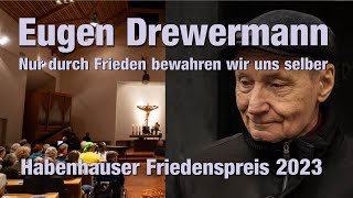 Video-Thumbnail von YouTube