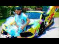 6IX9INE - TALKIN' ft. Tyga, Lil Pump, Chris Brown, Offset & Nicki Minaj (Music Video)