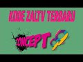 Kode Terbaru Zaltv Hari Ini