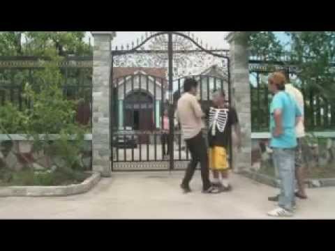 Thể hiện bởi Trọng Hiền