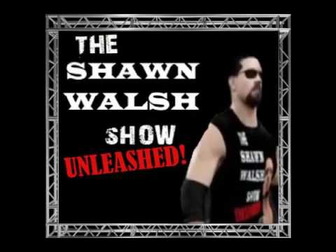 SWS-Ep.39-Brandon Wolfe BONUS footage