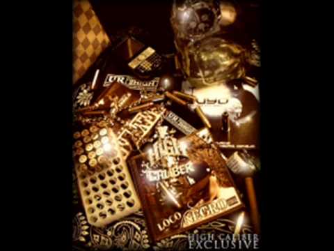 JOKA BOY FT. BUYO - TEARS-