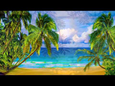 Durch deine Wunden bin ich geheilt - Uwe Sauer