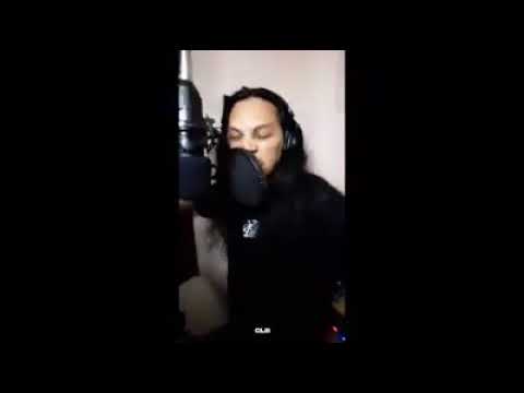 CLR - 24Bars Mark Beats Challenge 🔥🔥🔥