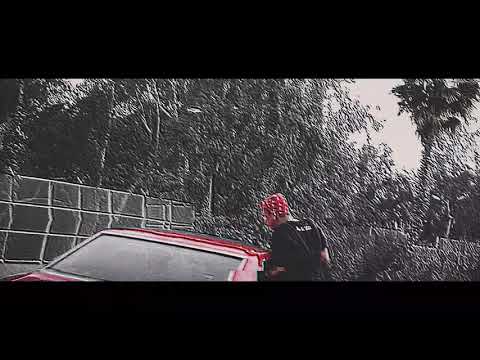 Young Sudden - Gambron King