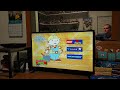 Menu Walkthrough Of Bob The Builder Getting The Job Done DVD From 2005 ‍ ️ ‍ ️