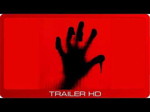 Trailer-Vorschau: Anatomie