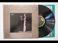 June Christy - Time After Time