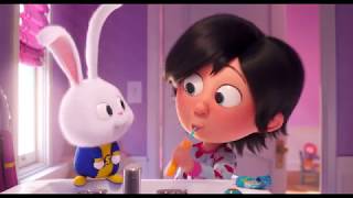 Trailer Preview Image