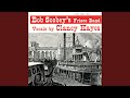 Parsons, Kansas Blues - Bob Scobey's Frisco Band - Topic Parsons, Kansas Blues