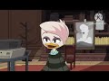 DuckTales 2017 New Episodes Chat Feat Lena Sabrewing
