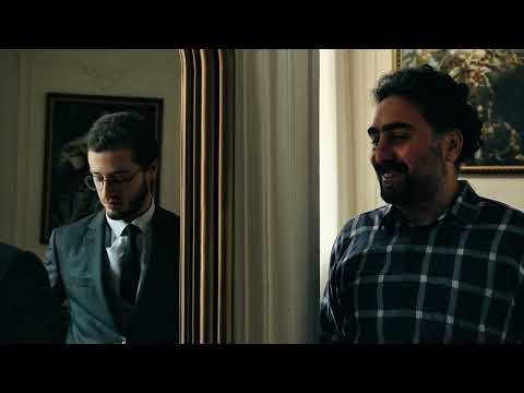 I'm Here burdayam trailer thumbnail