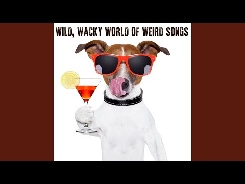 Night of the Vampire