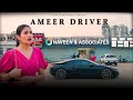 Ameer Driver Sanju Sehrawat 2 0 Short Film