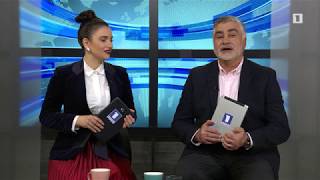 Օրվա հերթապահը 10.04.2020
