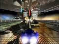 F Zero GX Trailer GameCube Mov