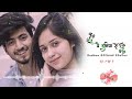 Main Duniya Se Chala Jaon Main Agar Saamne Aa Bhi WhatsApp Status Video Sad Status Video Love