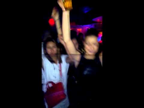 DJ KUT EFFEKT @ PACHA CLUB (3)