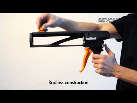 Видеообзор