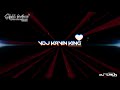 DJ Varun Kodi Aruvi Official Audio Mix VDJ KAVIN KING