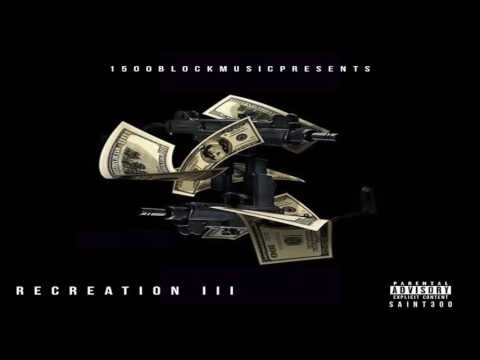 Saint300 Ft.TY-Change The Game