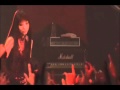 Yousei Teikoku - Valkyrja (ヴァルキリア) live 